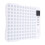 AI Smart Chessboard 14 Modes Portable 14x14 ABS Battery-Powered 11