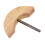 Robuster Hut-Stretcher aus Buche – Neuformierer 4
