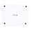 AI Smart Chessboard 14 Modes Portable 14x14 ABS Battery-Powered 13