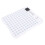 AI Smart Chessboard 14 Modes Portable 14x14 ABS Battery-Powered 15