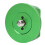 Grüner Aluminium-Teleskop-Kugelkopf-Adapter 15