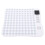 AI Smart Chessboard 14 Modes Portable 14x14 ABS Battery-Powered 16
