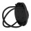 Portable Plastic Diving Rearview Mirror Reflective Underwater 40cm 7