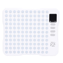 KI-Smart-Schachbrett 5-in-Row, 600mAh, 14 Modi