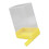 Bee Waterer Large Capacity Dark Grey Feeder 13