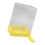 Bee Waterer Large Capacity Dark Grey Feeder 3