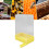 Bee Waterer Large Capacity Dark Grey Feeder 15