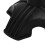 2 Pack Self Standing Quad Base Walking Support Rubber End 19mm 6