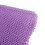 3 Pcs Deep Cleansing African Nylon Bathing Nets Fast Dry & Machine Washable 5