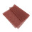 3 Pcs Deep Cleansing African Nylon Bathing Nets Fast Dry & Machine Washable 6
