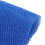 3 Pcs Deep Cleansing African Nylon Bathing Nets Fast Dry & Machine Washable 7