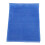 3 Pcs Deep Cleansing African Nylon Bathing Nets Fast Dry & Machine Washable 8