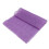 3 Pcs Deep Cleansing African Nylon Bathing Nets Fast Dry & Machine Washable 10