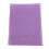 3 Pcs Deep Cleansing African Nylon Bathing Nets Fast Dry & Machine Washable 11