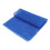 3 Pcs Deep Cleansing African Nylon Bathing Nets Fast Dry & Machine Washable 12