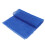3 Pcs Deep Cleansing African Nylon Bathing Nets Fast Dry & Machine Washable 13