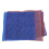 3 Pcs Deep Cleansing African Nylon Bathing Nets Fast Dry & Machine Washable 15