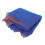 3 Pcs Deep Cleansing African Nylon Bathing Nets Fast Dry & Machine Washable 16