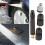Hose Nozzle G1/2with Aluminium Alloy Joint 6