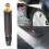 Hose Nozzle G1/2with Aluminium Alloy Joint 5