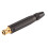 Hose Nozzle G1/2with Aluminium Alloy Joint 3