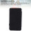 20000mAh Solar Power Bank with Tri Fold Panel LED Light Double USB Orange 5