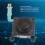 High Sensitivity Joystick Module for Vita 1