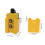 Dump Trailer Remote Control 12V DC 4 Wire Up Down Switch for Crane Lifting 2