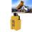 Dump Trailer Remote Control 12V DC 4 Wire Up Down Switch for Crane Lifting 16