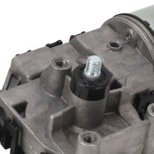Frontscheibenwischer Motor 6R1955119A für VW Jetta