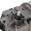Frontscheibenwischer Motor 6R1955119A für VW Jetta 1