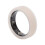 Gold LuckRing Smart Ring 20 mAh Größe 7 17,3 mm 9