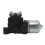 Wiper Motor 6R1955119A Safety Enhanced 1