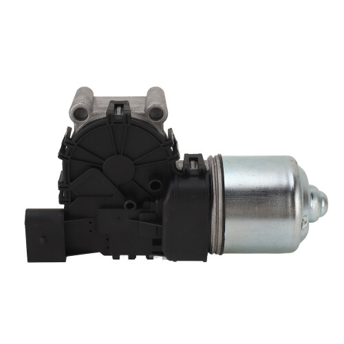 Wiper Motor 6R1955119A Safety Enhanced