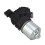 Front Wiper Motor 6R1955119A Durable 1