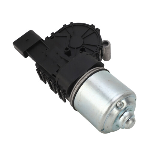 Front Wiper Motor 6R1955119A Durable