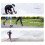 Smart Ring Fitness Tracker 20mAh Größe 11 Schwarz 6