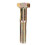 Adjustable Transmission Shift Linkage Kit for TH-350, 400, 4L60, 4L60E 6