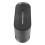 Flame Air Aroma Diffuser Humidifier - USB, Black 11