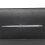 Flame Air Aroma Diffuser Humidifier - USB, Black 8