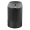 Flame Air Aroma Diffuser Humidifier - USB, Black 9