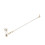 Adjustable Transmission Shift Linkage Kit for TH-350, 400, 4L60, 4L60E 7