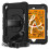 Capa Protetora Resistente Contra Queda para Tablet Pc Suporte para   5ª/4ª GeraçãO 7,9 Polegadas (Preto) 4