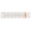 10pcs Portable Schirmer Test Strips for Tear Secretion Detection 3