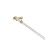 Adjustable Transmission Shift Linkage Kit for TH-350, 400, 4L60, 4L60E 8