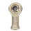 Adjustable Transmission Shift Linkage Kit for TH-350, 400, 4L60, 4L60E 11