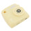 Gelbe 48MP 1080P USB Digitalkamera mit 800mAh 10