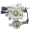 Cut Off Saw Carburetor for TS700 TS800 Heavy Duty Replacement Durable Material 2