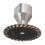 Stone Carving Blades - Diamond Alloy 50mm / 2in 1