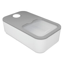 Pod Container Sliding Lid 835g 38.1x22.1x11.4cm